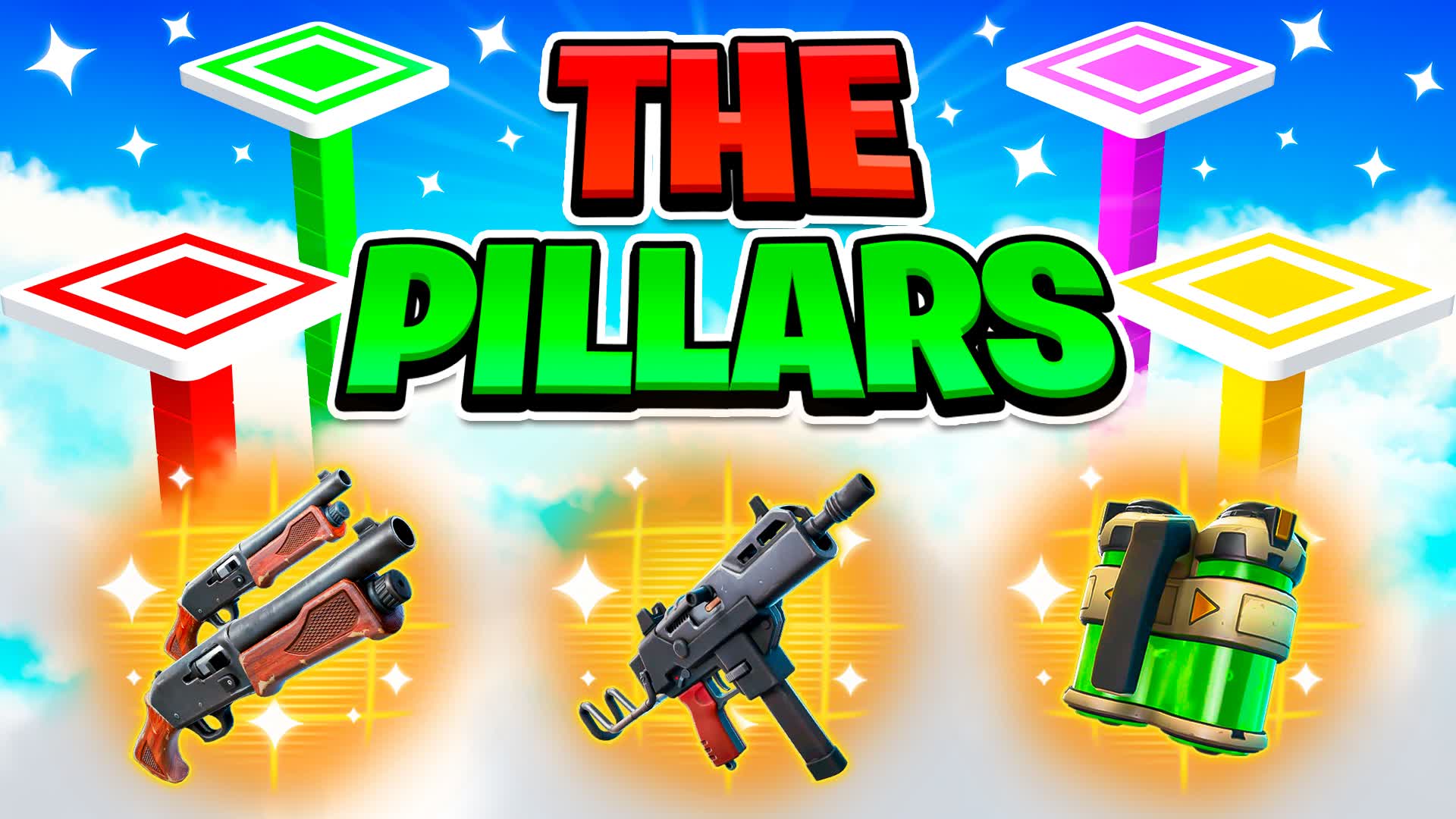 PILLARS pilers pilars pillers pillirs