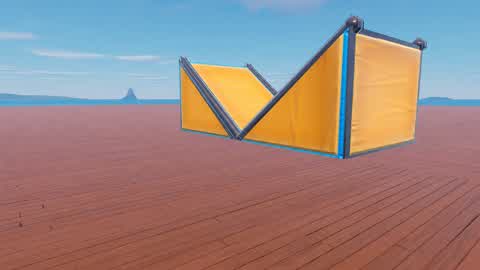 Abbezzz 1v1map