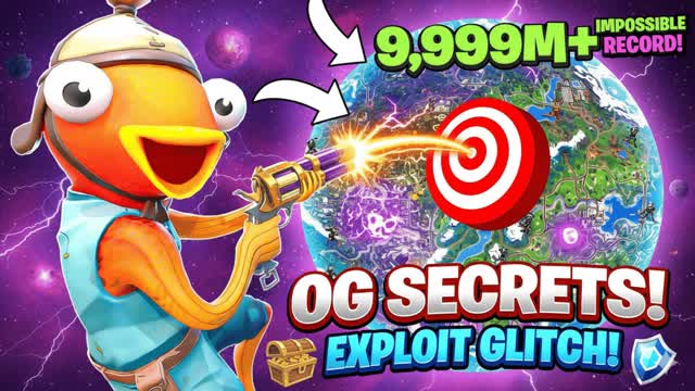 TRICK SHOT MAMMOTH ONE SHOT FFA🔫🎯