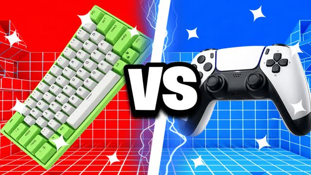 MEGA HOLIDAY RED VS BLUE 🔴🔵 WINTER!