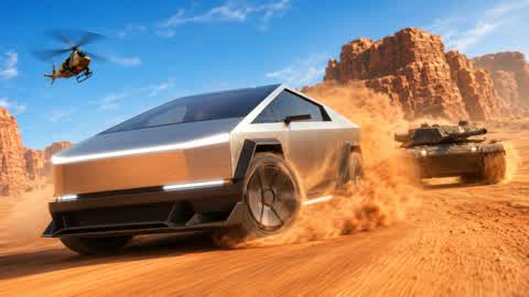 🚗 TURBO CITY DRIVE 🚗