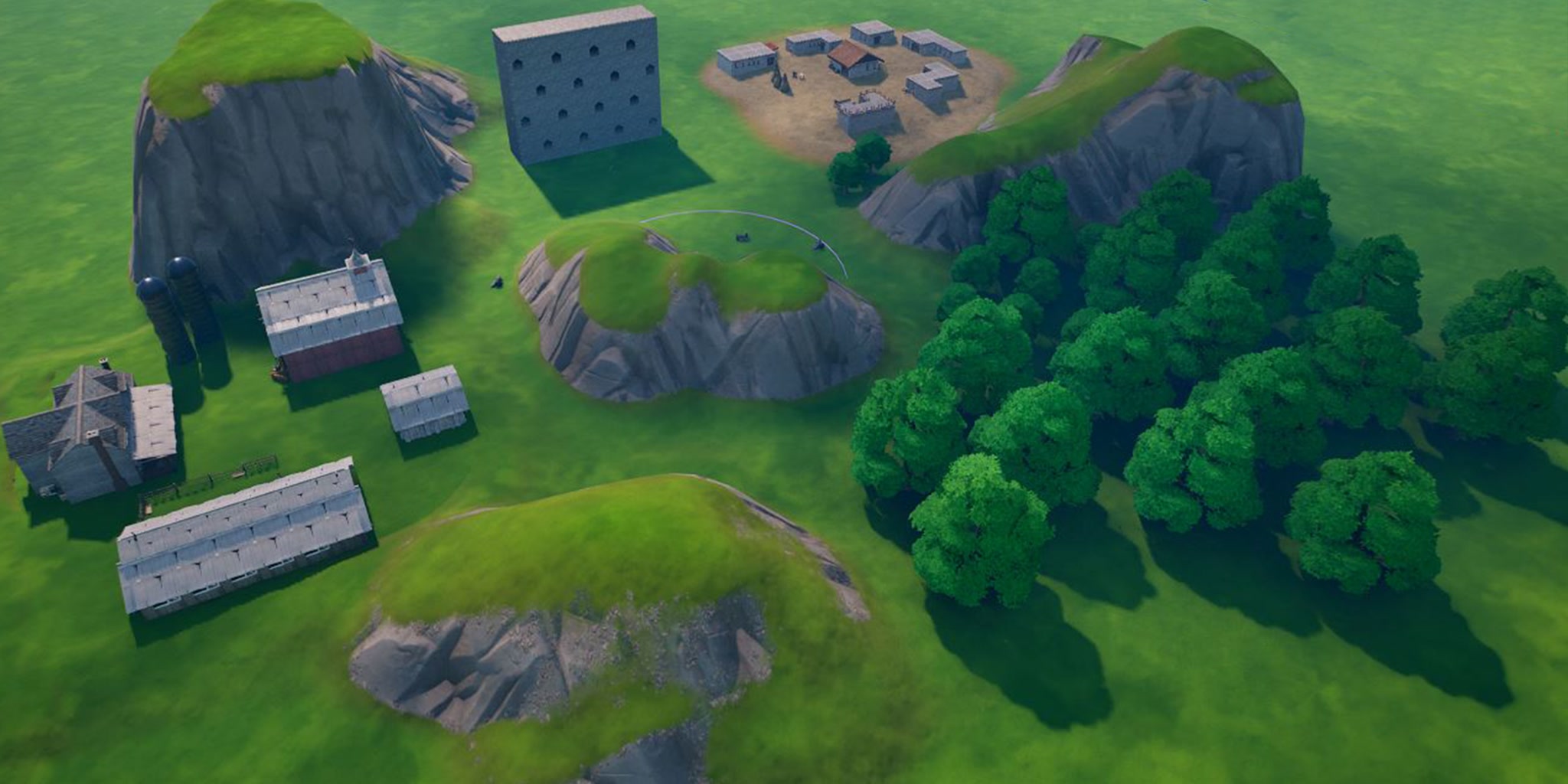Map Image 2