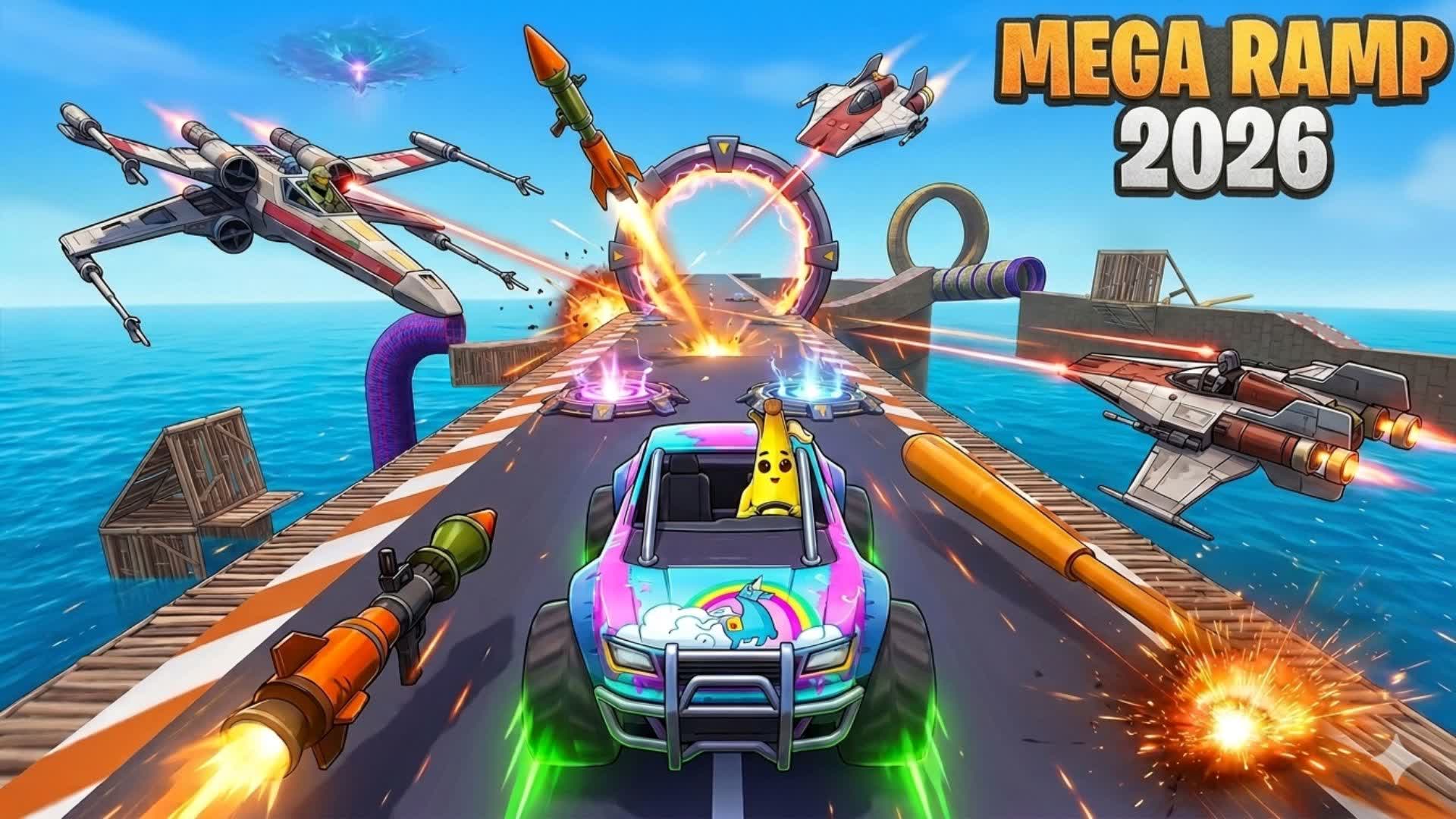 🚗車ゲーム🕹️ガンス・アンド・カーズ 2026
