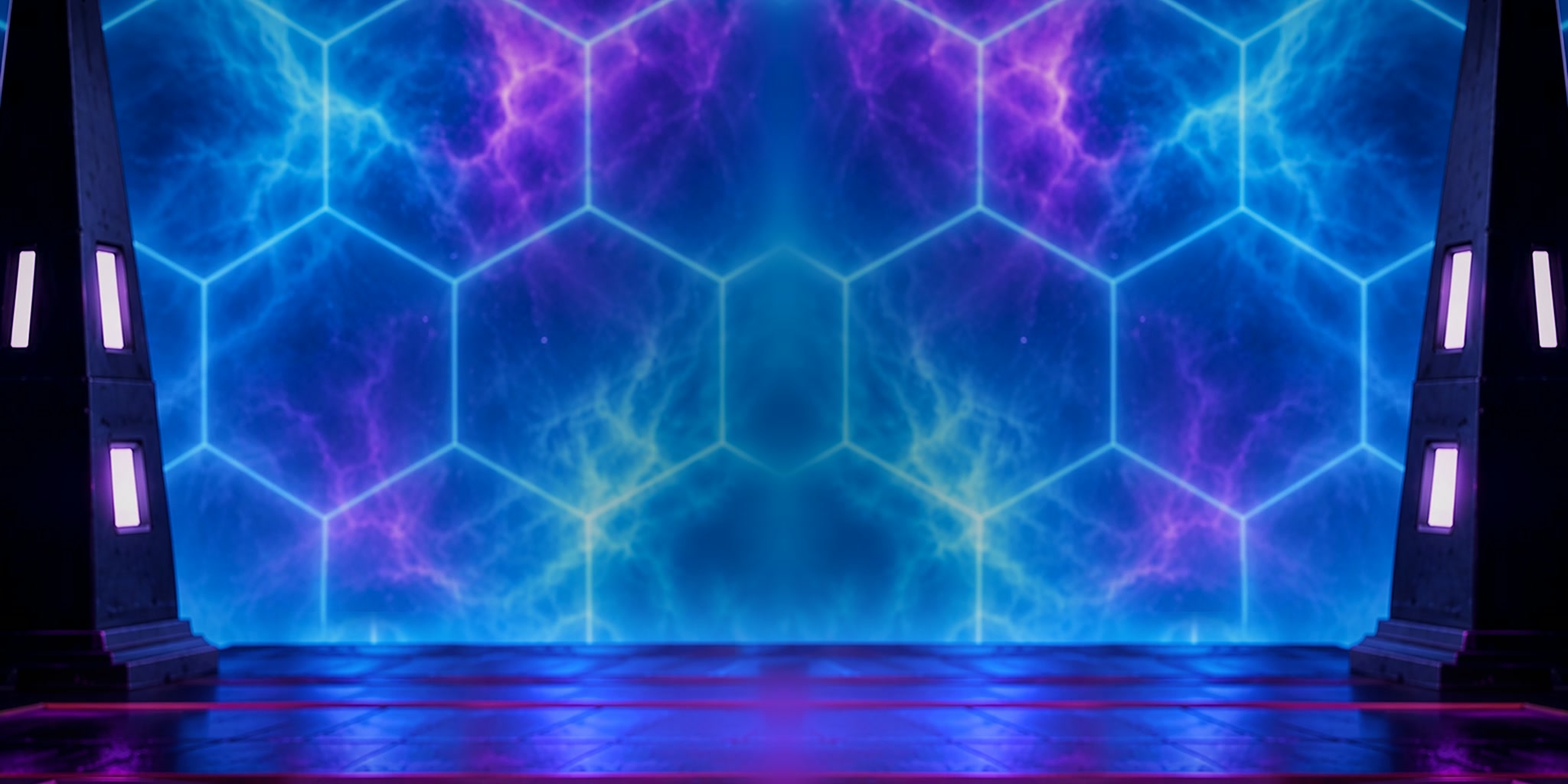Storm Depths [Roguelite]