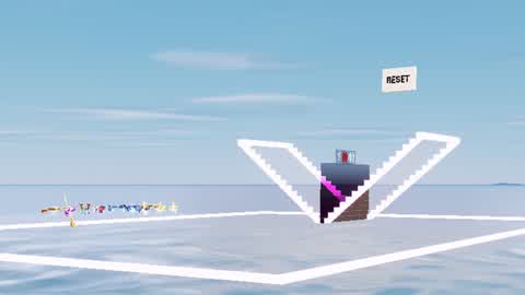 light 1v1 [MK]
