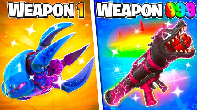 🔥 SQUID GUN GAME 🌟 CRAZY ONE SHOT 🎯