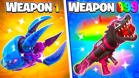 🔥 SQUID GUN GAME 🌟 CRAZY ONE SHOT 🎯