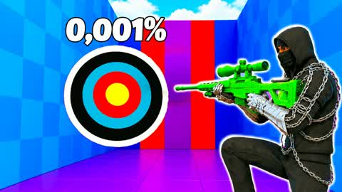 UNC SUPER CHILL BEST TRICKSHOT PARKOUR