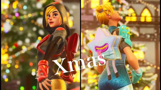 Capture 1 – xmas
