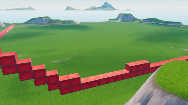 Grandes niveles normales,rápido deathrun