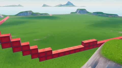 Grandes niveles normales,rápido deathrun