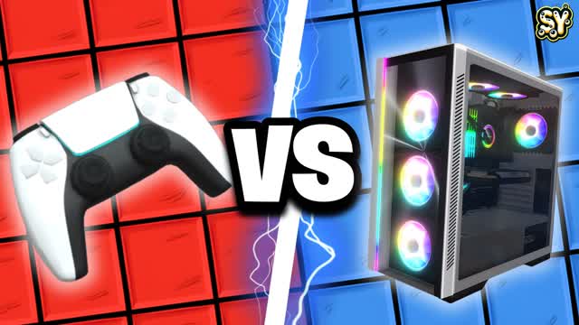 TWDU RED VS BLUE 🔴🔵