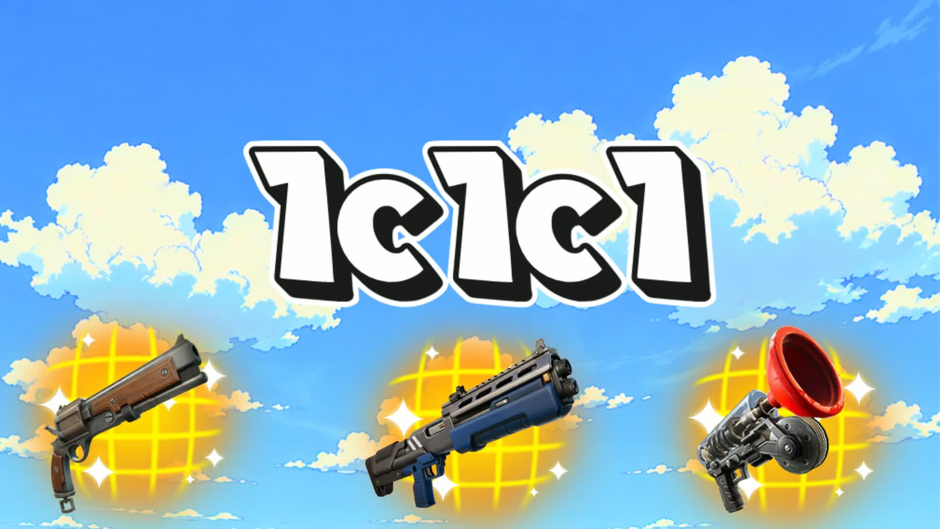 1c1c1 PRO COMBAT