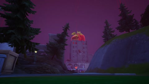 Island image
