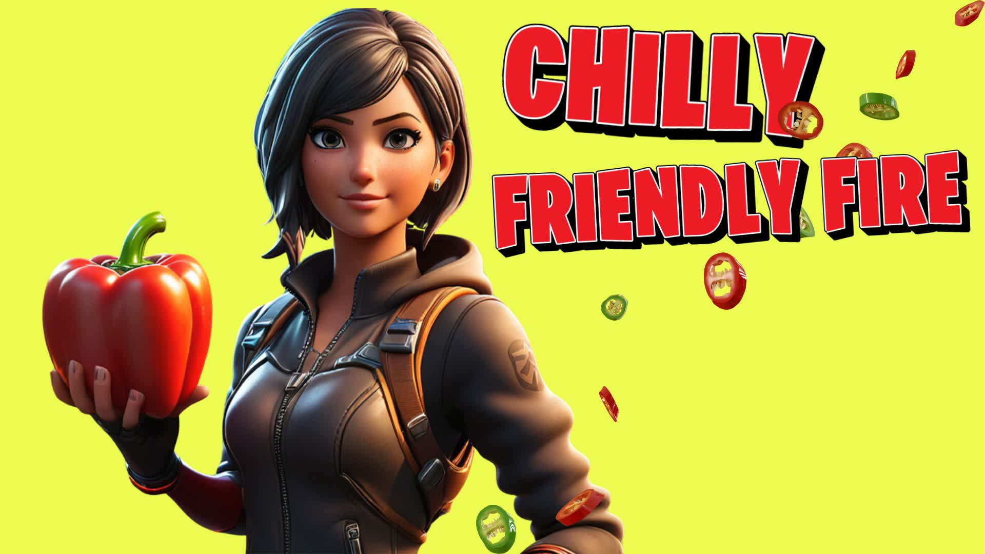 chilly-friendly-fire-0865-5787-0009-von-projectpolis-fortnite