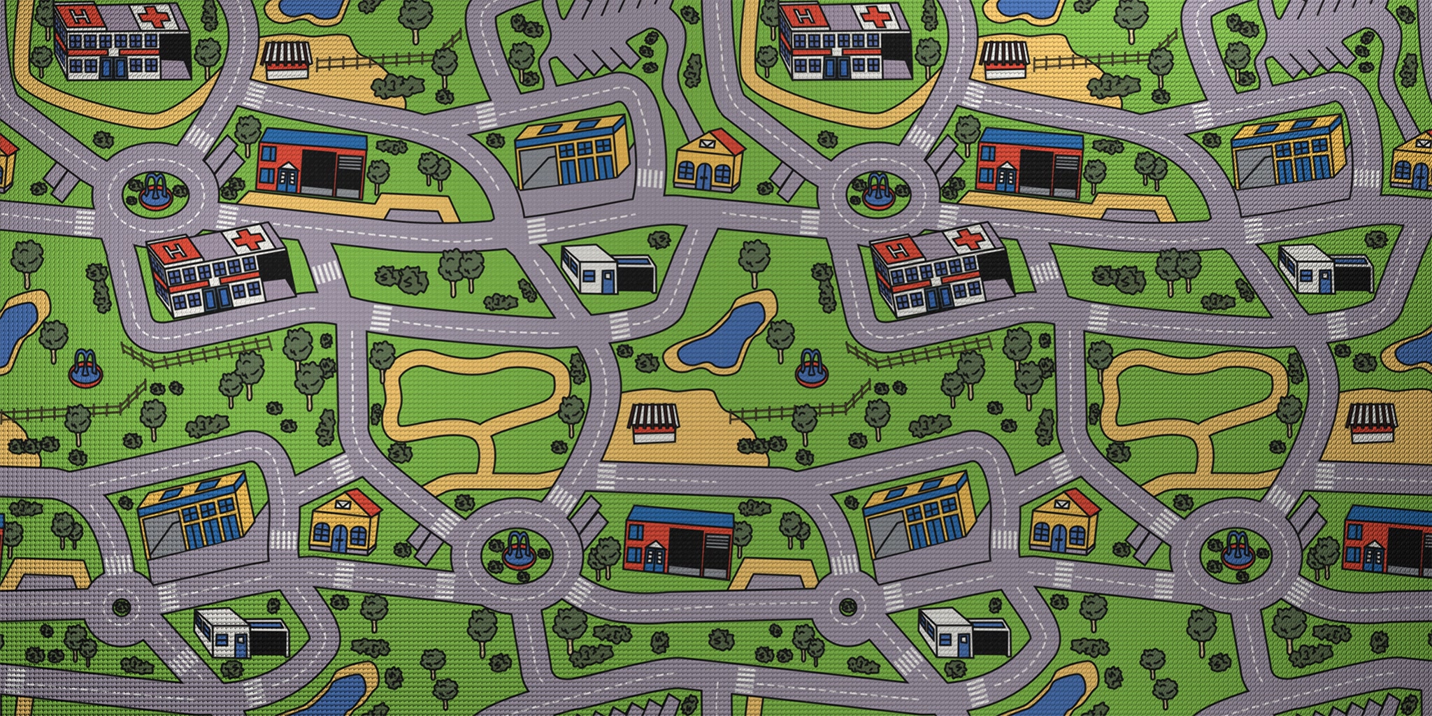 Map Image 2