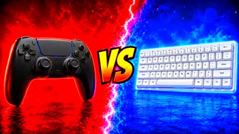 RED VS BLUE THINKING EDGE 🔴🔵