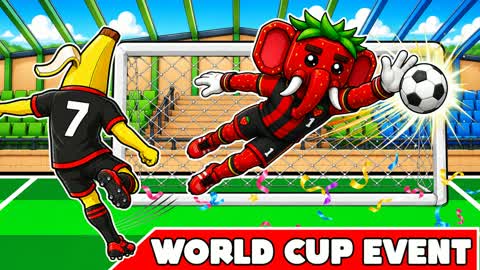 SCORE GOALS WORLD CUP FOR BRAINROTS