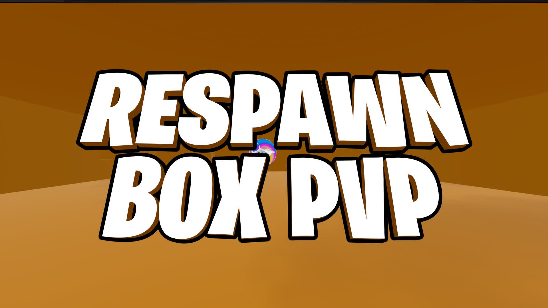 RESPAWN BOX PVP