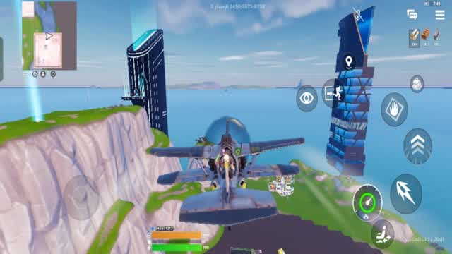 CRIME DRIVING CITY 💥