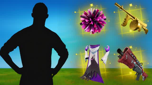 1V1V1 RELOAD FOOTBALL ( FINAL WHISTLE )