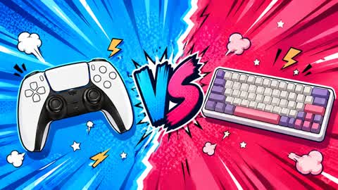 CHILL RED VS BLUE🔴🔵FIELD 67