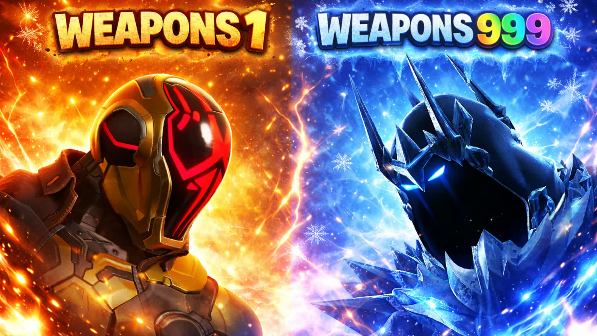 😎伝説のガンゲーム ワンショット🔫