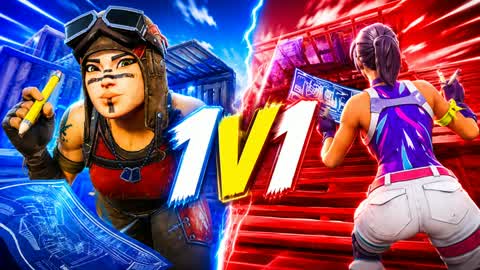 IcYYYT 1v1
