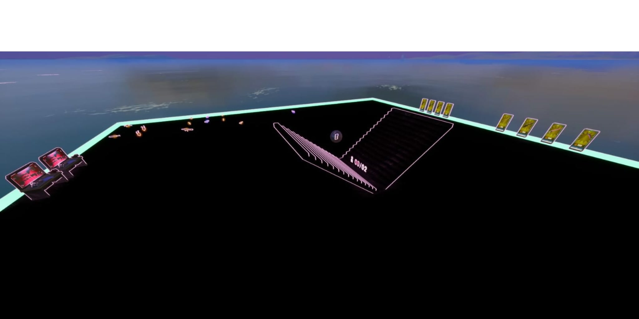 Map Image 2