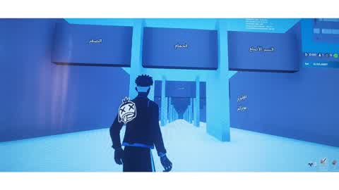 ماب 50 سؤال متنوع