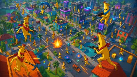 SPRINGFIELDLAND 1V1 BUILDFIGHTS