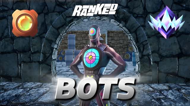 BOTS
