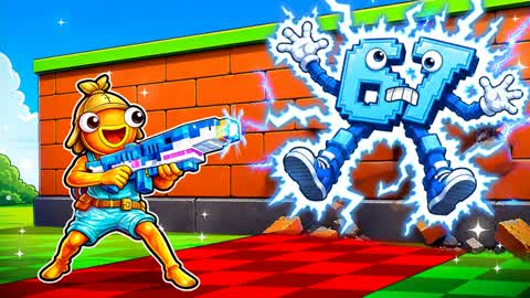 ZAP FOR BRAINROTS