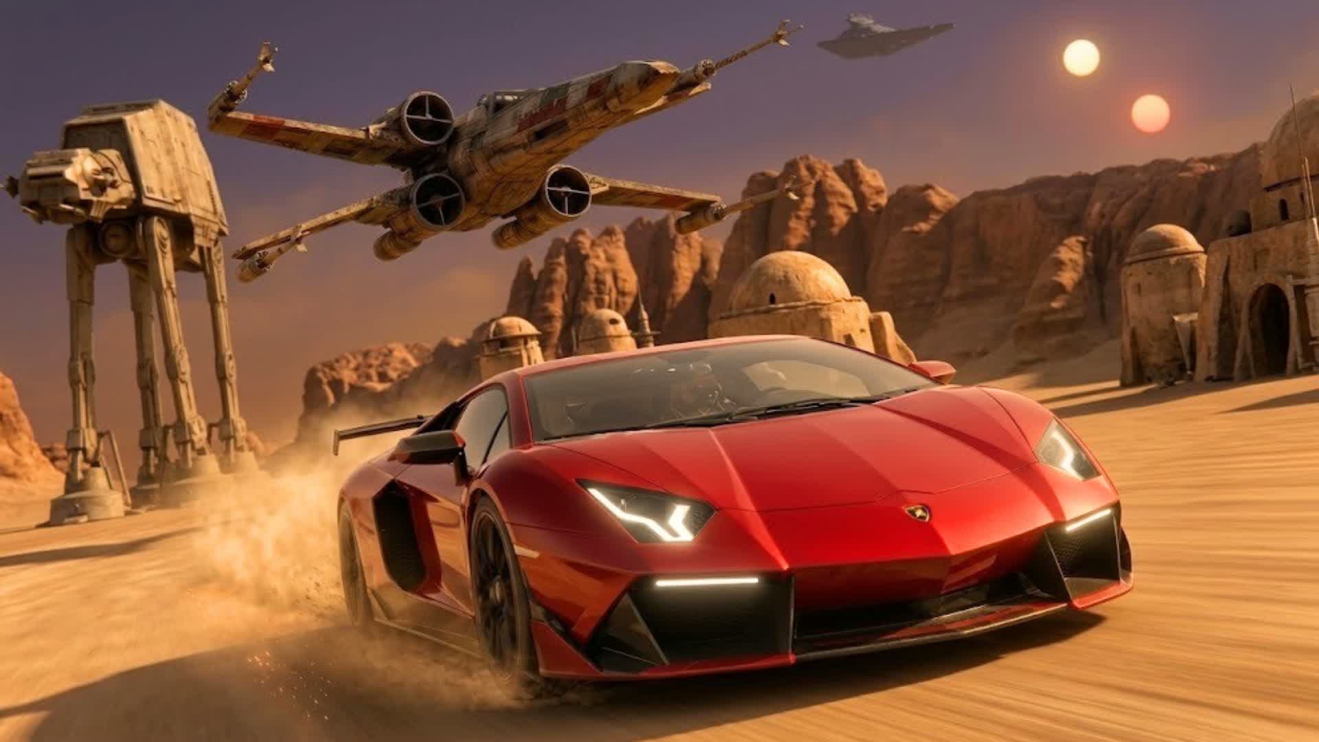 🚗オデッセイドライブ🚗