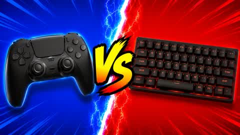 RED VS BLUE PEAKWARD 🔴🔵