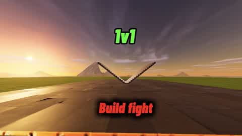 1v1v1v2