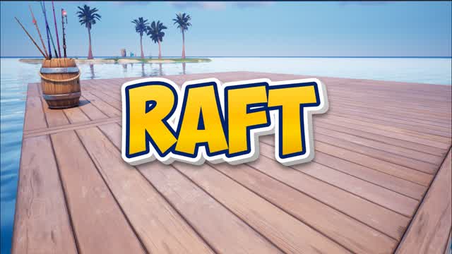 Raft