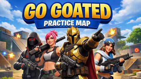 Go goated by liverpoolloco