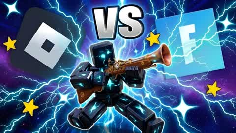 BLUE VS RED 🔵🔴 BEST BATTLE 👌 PVP 🤣