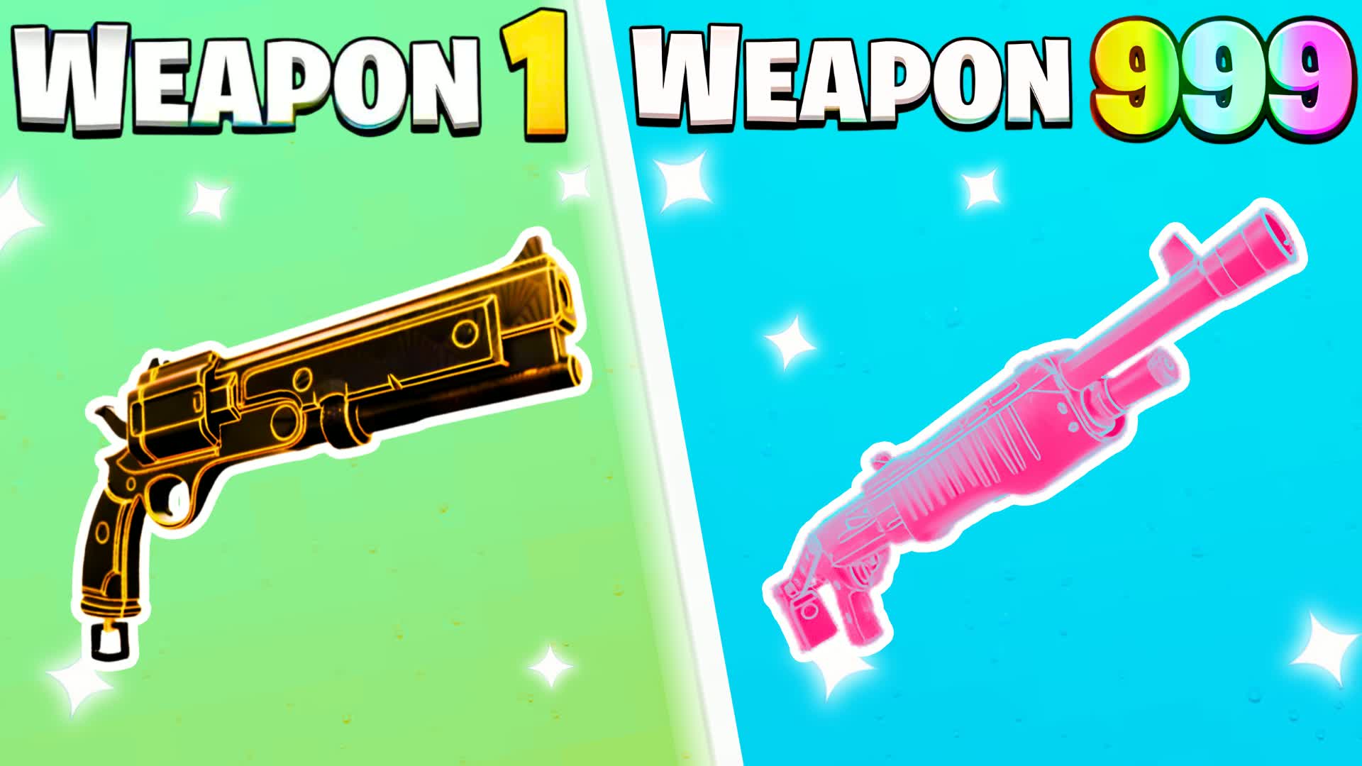 GUN GAME_Copy_Copy_Copy_Copy_Copy_Copy