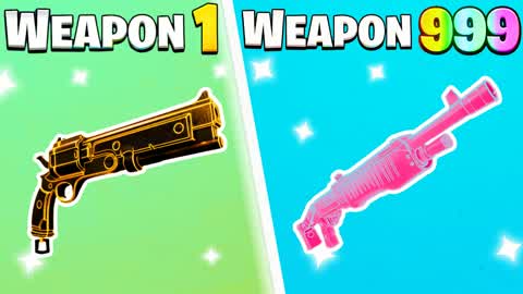 GUN GAME_Copy_Copy_Copy_Copy_Copy_Copy