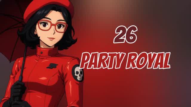 Capture 1 – PARTY ROYALE 26