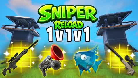 1V1V1 1V1 1V1 SNIPER