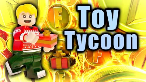 Fun Santa tycoon farm royal/e coin/s RP