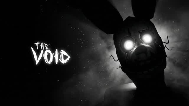 THE VOID [HORROR]