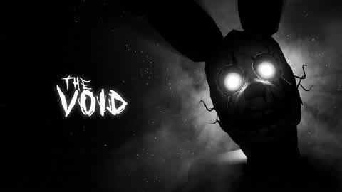 THE VOID [HORROR]