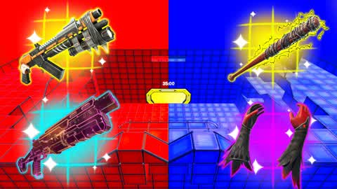 任天堂スイッチフォートナイト Amazon.co.jp: Nintendo Switch:フォートナイトSpecialセット