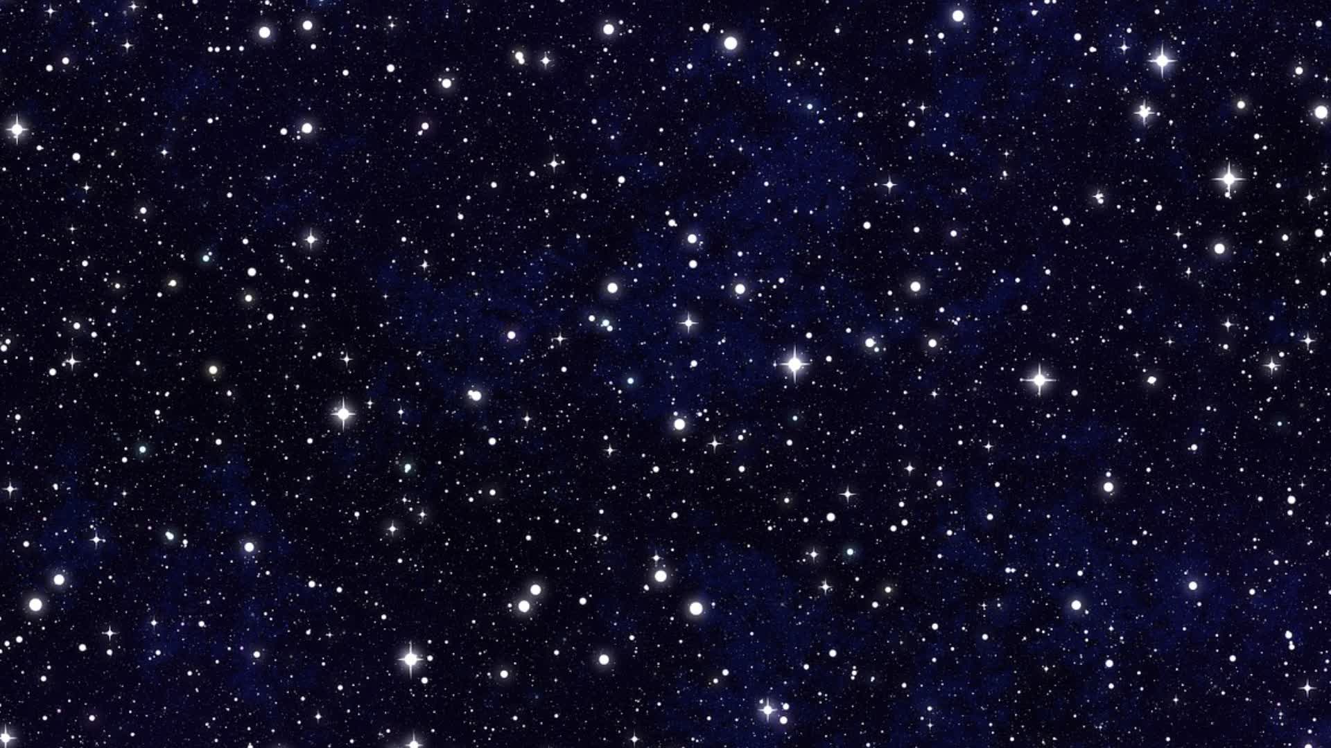 CFC| 3v3v3v3v3 CQC TDM with 3 Respawns