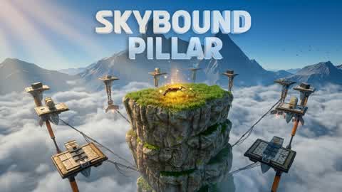 Skybound