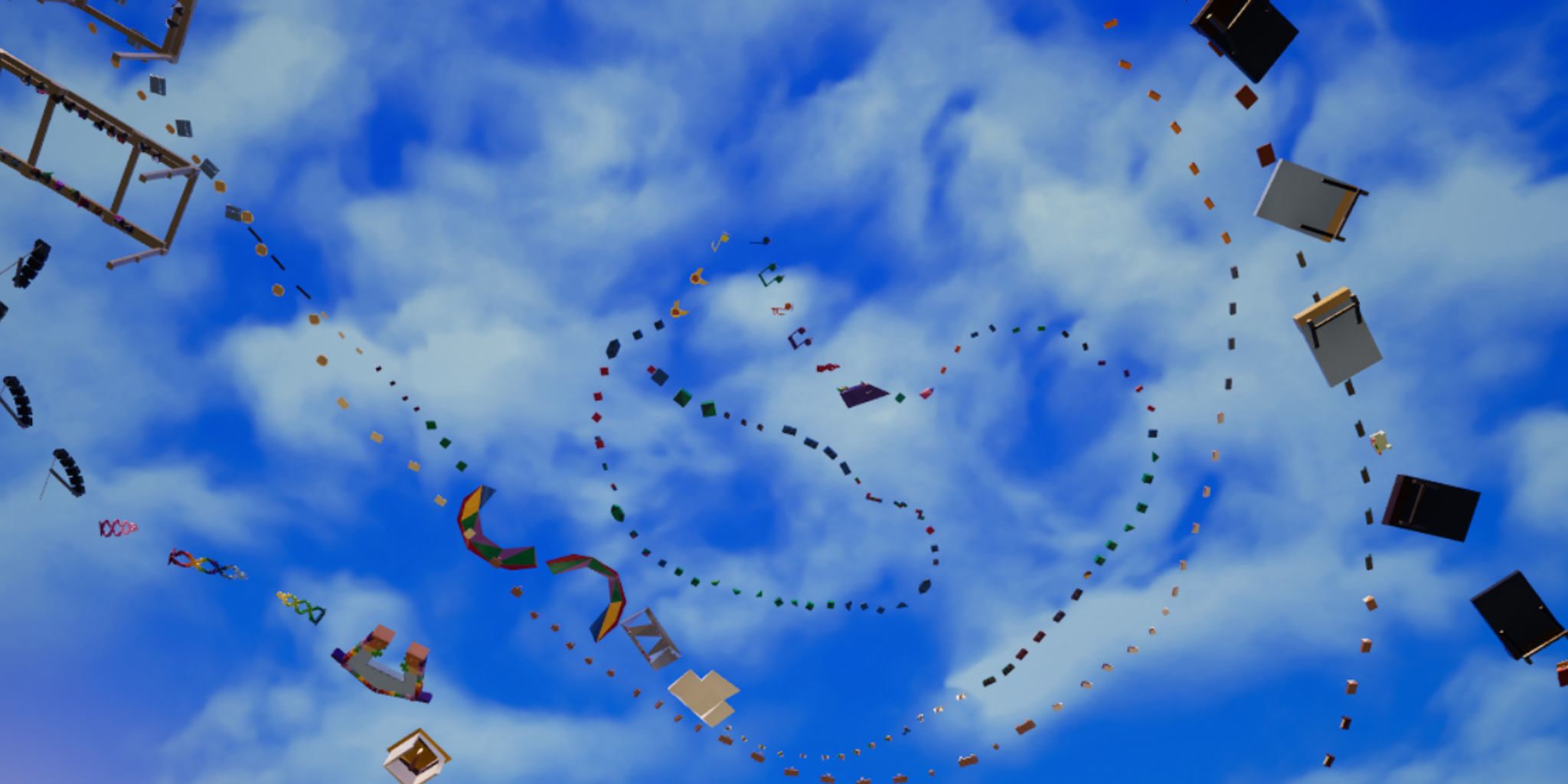 Map Image 2
